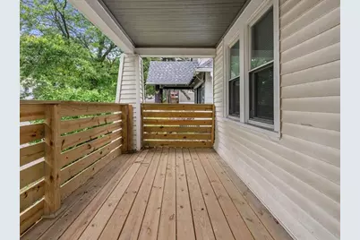 3408 N 11th St, Milwaukee, WI 53206 - Photo 30