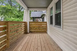 3408 N 11th St, Milwaukee, WI 53206 - Photo 30