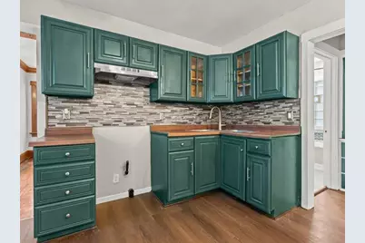3408 N 11th St, Milwaukee, WI 53206 - Photo 8