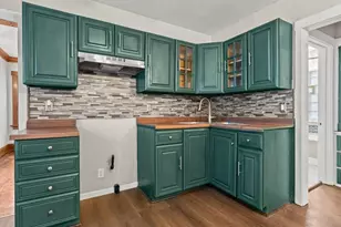 3408 N 11th St, Milwaukee, WI 53206 - Photo 8
