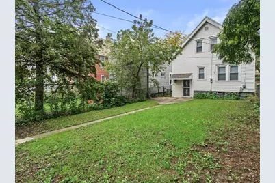3408 N 11th St, Milwaukee, WI 53206 - Photo 28