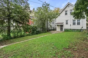 3408 N 11th St, Milwaukee, WI 53206 - Photo 28