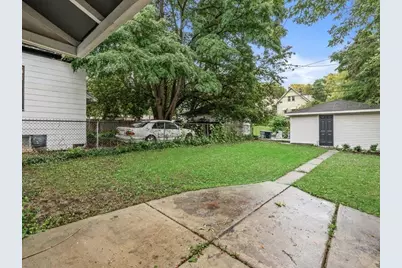 3408 N 11th St, Milwaukee, WI 53206 - Photo 26