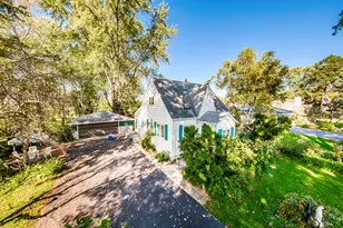 3285 Fiebrantz Dr, Brookfield, WI 53005 - Photo 8