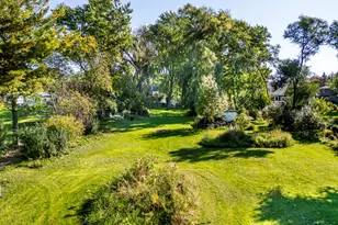 3285 Fiebrantz Dr, Brookfield, WI 53005 - Photo 16