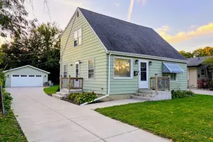 725 S 119th St, West Allis, WI 53214 - Photo 1