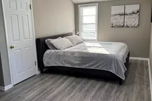 725 S 119th St, West Allis, WI 53214 - Photo 10