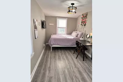 725 S 119th St, West Allis, WI 53214 - Photo 14