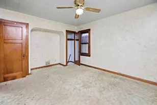 4452 N 55th St, Milwaukee, WI 53218 - Photo 8