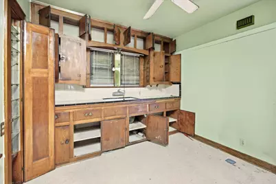 4452 N 55th St, Milwaukee, WI 53218 - Photo 10