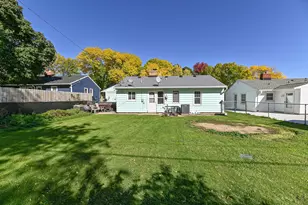 6117 W Bennett Ave, Milwaukee, WI 53219 - Photo 8
