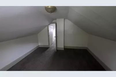 1020 N 11th St, Sheboygan, WI 53081 - Photo 30