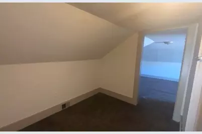 1020 N 11th St, Sheboygan, WI 53081 - Photo 24