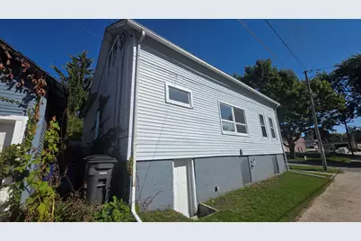 1020 N 11th St, Sheboygan, WI 53081 - Photo 36