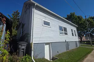 1020 N 11th St, Sheboygan, WI 53081 - Photo 36