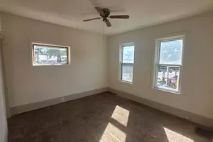 1020 N 11th St, Sheboygan, WI 53081 - Photo 18