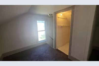 1020 N 11th St, Sheboygan, WI 53081 - Photo 22