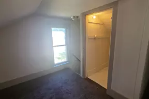 1020 N 11th St, Sheboygan, WI 53081 - Photo 22