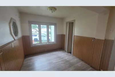 1020 N 11th St, Sheboygan, WI 53081 - Photo 12