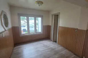 1020 N 11th St, Sheboygan, WI 53081 - Photo 12