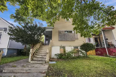 3521 N 8th St, Milwaukee, WI 53206 - Photo 1