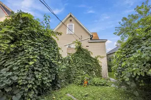 3521 N 8th St, Milwaukee, WI 53206 - Photo 4