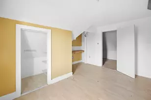 3521 N 8th St, Milwaukee, WI 53206 - Photo 20