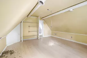 3521 N 8th St, Milwaukee, WI 53206 - Photo 22