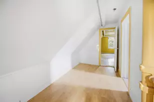 3521 N 8th St, Milwaukee, WI 53206 - Photo 18