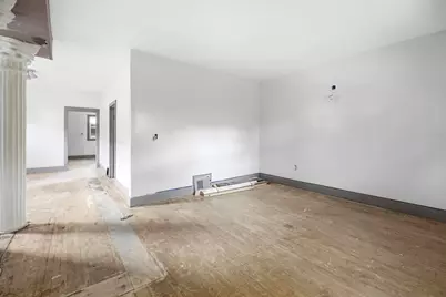 3521 N 8th St, Milwaukee, WI 53206 - Photo 8