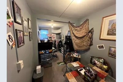 2467 S Burrell St, Milwaukee, WI 53207 - Photo 10