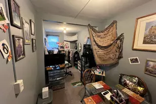 2467 S Burrell St, Milwaukee, WI 53207 - Photo 10