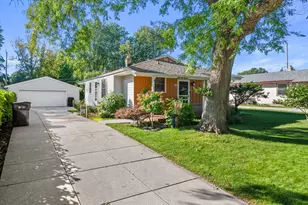 3800 3rd Ave, South Milwaukee, WI 53172 - Photo 34