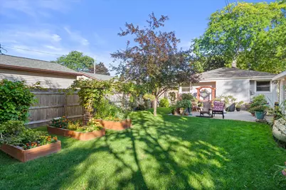 3800  3rd Ave, South Milwaukee, WI 53172 - Photo 32