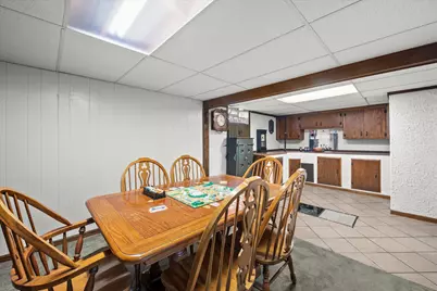3800  3rd Ave, South Milwaukee, WI 53172 - Photo 22