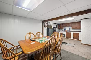 3800 3rd Ave, South Milwaukee, WI 53172 - Photo 22