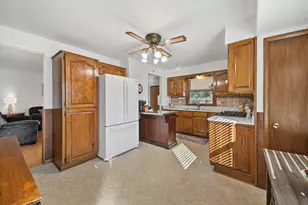 3800 3rd Ave, South Milwaukee, WI 53172 - Photo 4