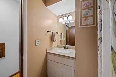 3800  3rd Ave, South Milwaukee, WI 53172 - Photo 14