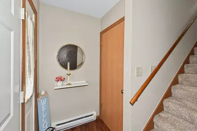 3732 W Cold Spring Rd, Greenfield, WI 53221 - Photo 26