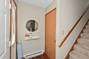 3732 W Cold Spring Rd, Greenfield, WI 53221 - Photo 26