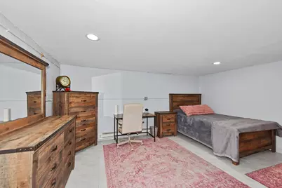 3732 W Cold Spring Rd, Greenfield, WI 53221 - Photo 24