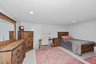 3732 W Cold Spring Rd, Greenfield, WI 53221 - Photo 24