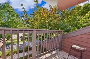 3732 W Cold Spring Rd, Greenfield, WI 53221 - Photo 22
