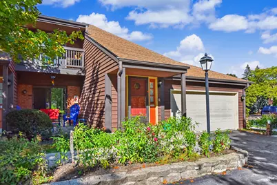 3732 W Cold Spring Rd, Greenfield, WI 53221 - Photo 2