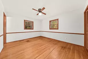 990 Wallace Lake Rd, Trenton, WI 53090 - Photo 20