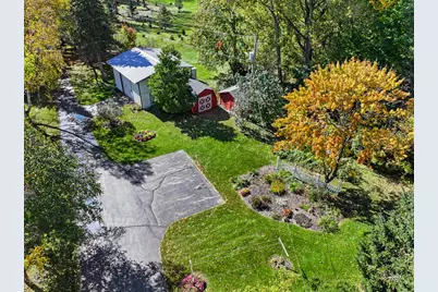 990  Wallace Lake Rd, Trenton, WI 53090 - Photo 42