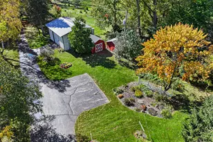 990 Wallace Lake Rd, Trenton, WI 53090 - Photo 42
