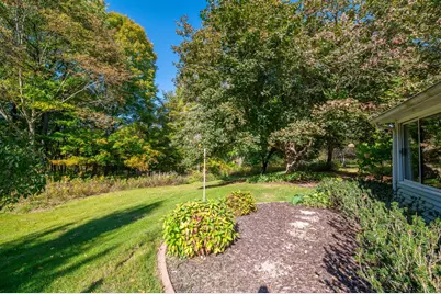 990  Wallace Lake Rd, Trenton, WI 53090 - Photo 46