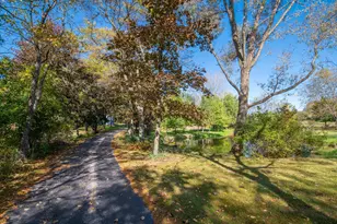 990 Wallace Lake Rd, Trenton, WI 53090 - Photo 44