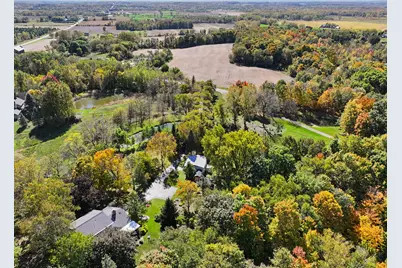 990  Wallace Lake Rd, Trenton, WI 53090 - Photo 38